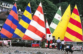 Rishikesh & Haridwar